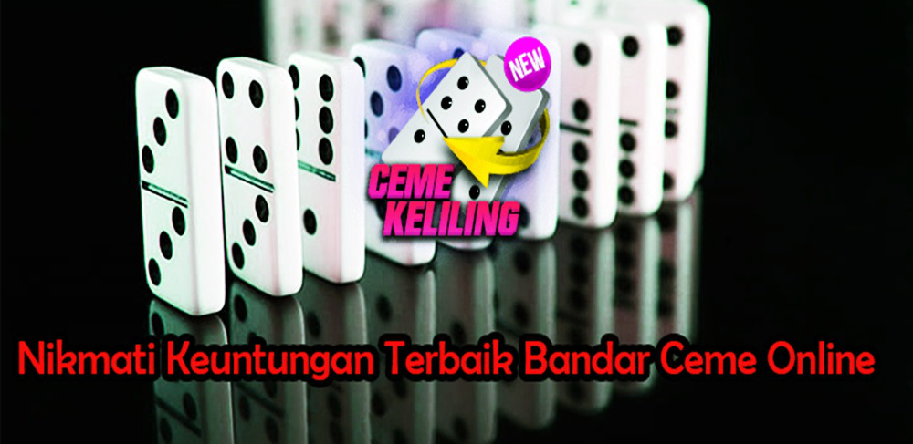 Bandar Ceme Asia | Server Idnplay Resmi | Link Alternatif Daftar Warga88