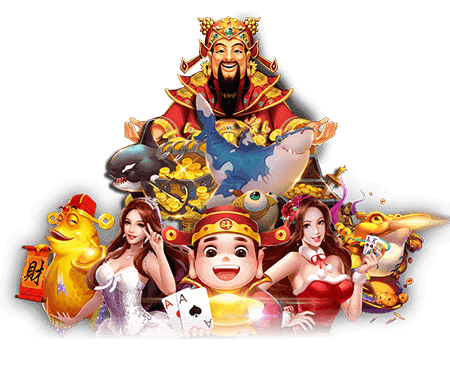 Situs Daftar 12 Slot Provider Lengkap | Link Agen Slot Online Bet 200 - Wargabet